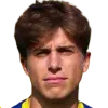 Nicola Patane