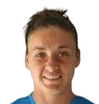 Chelsea Louise Ashurst