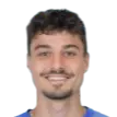 David Kasparek