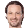 Linus Hallenius