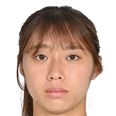 Yuzuki Yamamoto