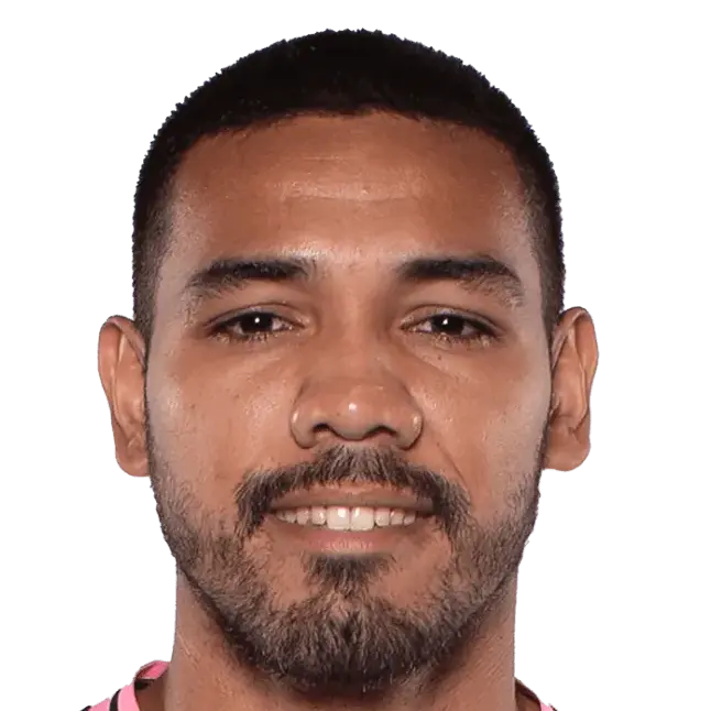 Héctor David Martínez