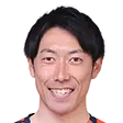 Takashi Kondo