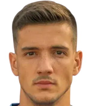 Vladimir·Arsic