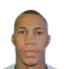 Nilo Sergio de Souza Leite