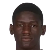 Frank abogo
