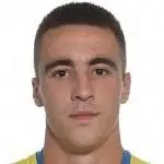 Luka Maraš