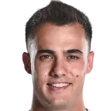 Sergio Reguilón