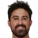 Maurício Antônio