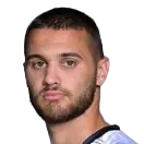 jakov gurlica