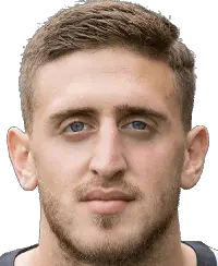 mucahit ibrahimoglu
