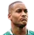 Joao Vitor Vallony da Silva