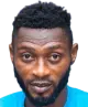 Michael awuah