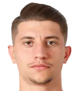 Mihai Alexandru·Esanu