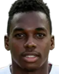 Tomi Adeloye