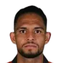 Vitor Costa