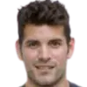 Iago Herrerín
