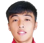 Lu Jiabin