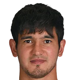 Marat Bystrov