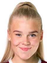 Sol barbara gisladottir