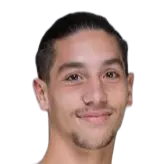 Florent Sanchez Da Silva
