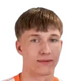 Niklas Voutilainen