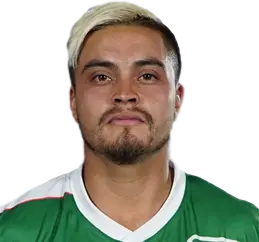 Marcelo Jorquera
