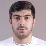 Ilkin Qirtimov