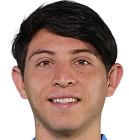 Alexis Gutierrez