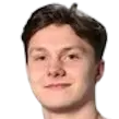 Ture Spendler