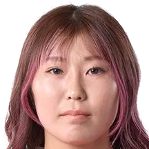 Akari Kashima