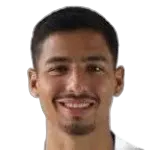 José Briceño