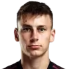 Krystof Danek
