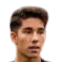 Yiğit Baynazoğlu