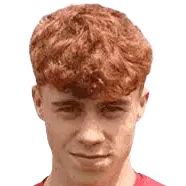 Harry Tustin