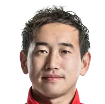 Wu Yake
