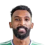 Raed Firas Al Shanqiti