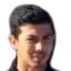 Miro Soldo