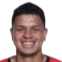 Renan Viana