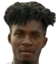 alex boakye