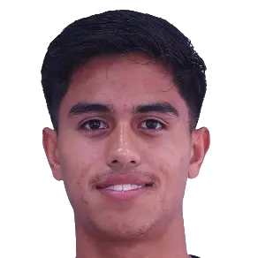 carlos corona