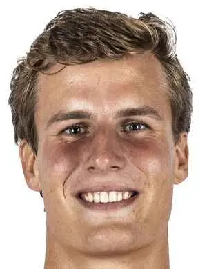 L. Veerman