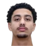 Faisal Abdulsalam Mokbel