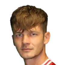 Dominik Gembicky