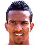 Mignot Debebe