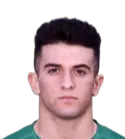 Ilias Iliadis