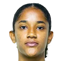 Winibian Judit Peralta Pérez
