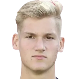 Thijmen·Renkel