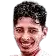 Ivan Zambrano