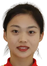 Xue Jiapei